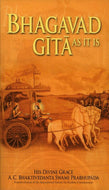 Bhagavad Gita