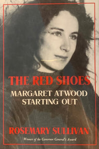 The Red Shoes