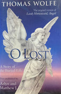 O Lost