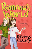 Ramona's World