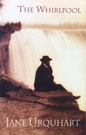 The Whirlpool