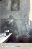 Dubliners