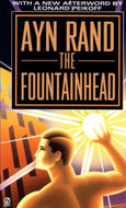 The Fountainhead