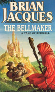 The Bellmaker