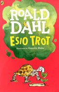 Esio Trot