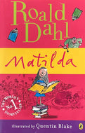 Matilda