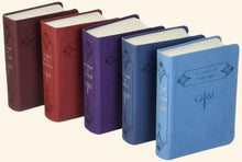 Load image into Gallery viewer, A Game of Thrones Leather-Cloth Boxed Set
