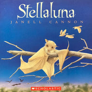Stellaluna