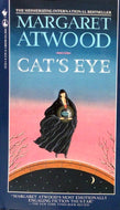 Cat's Eye