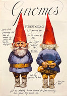 Gnomes