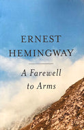 A Farewell to Arms