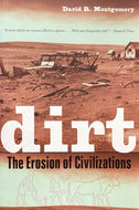 Dirt