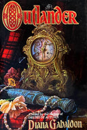 Outlander