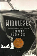 Middlesex