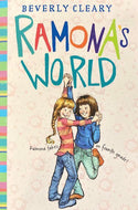 Ramona's World