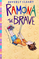 Ramona the Brave