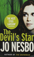 The Devil's Star