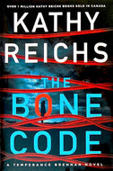 The Bone Code
