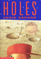 Holes