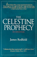 The Celestine Prophecy