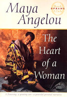 The Heart of a Woman