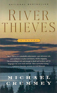 River Thieves