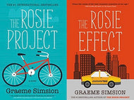 The Rosie Project/The Rosie Effect