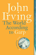 The World According to Garp
