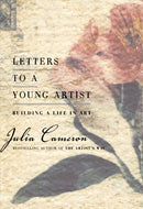 Letters to a Young Artist