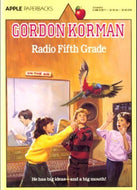 Radio Fifth Grade