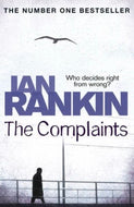 The Complaints