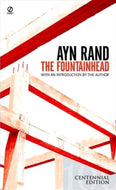 The Fountainhead