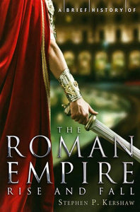 The Roman Empire