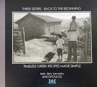 Three Sisters: Back to the Beginning