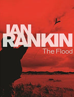 The Flood