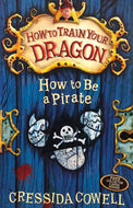 How to be a Pirate