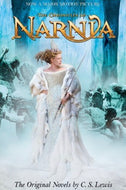 The Chronicles of Narnia