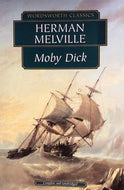 Moby Dick