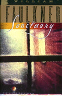 Sanctuary