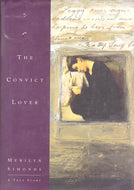 The Convict Lover