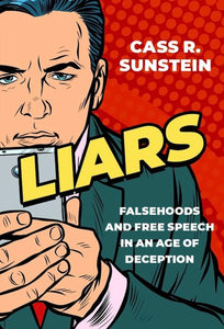 Liars