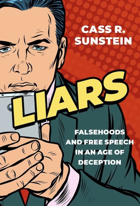 Liars