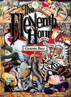 The Eleventh Hour