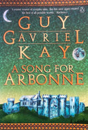 Song For Arbonne