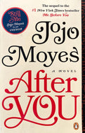 After You