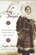 Ada Blackjack