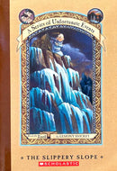 The Slippery Slope