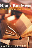 Book Business