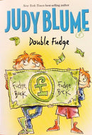 Double Fudge