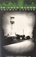 In Cold Blood